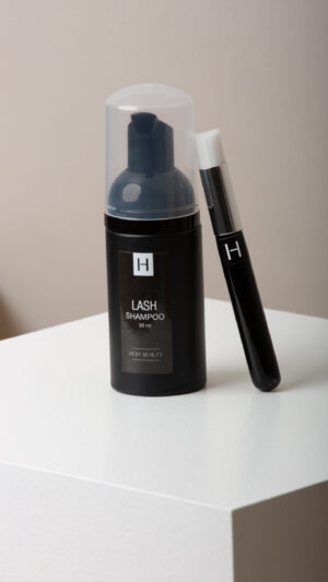vippeshampoo-rens-vipper-aftercare-lashshampoo
