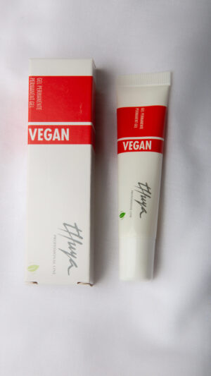 Permanent-gel-browlamination-thuya