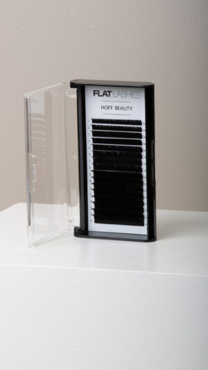 flat-lashes-flat-vipper-groove