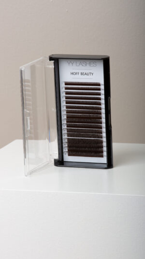 YY-vipper-lashes-brune-yy