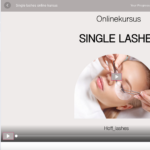 vippekursus-kursus-vipper-single-lashes-kursus-lashkursus-online-kursus-onlinekursus