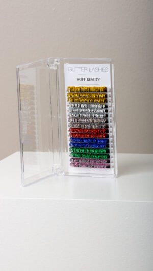 glimmer-vipper-glitter-lashes