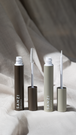 Eyezone Conditioner Serum - Sanzi Beauty