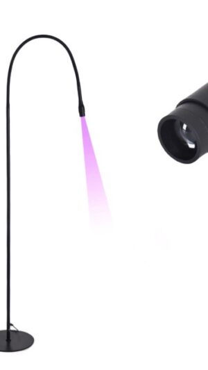 UV lampe