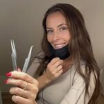@hoff.beauty