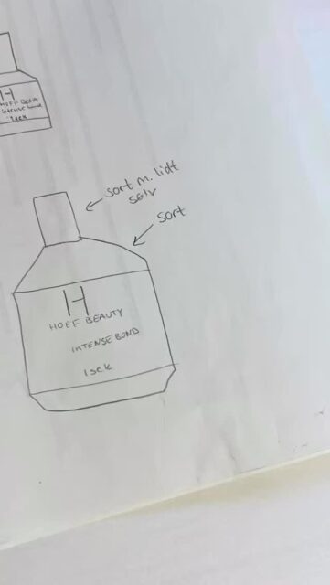 Fra papir til virkelighed. Fra one day til day one ❤️

Taknemmelig 🙏🏼

#vipperaarhus#permanentmakeupaarhus