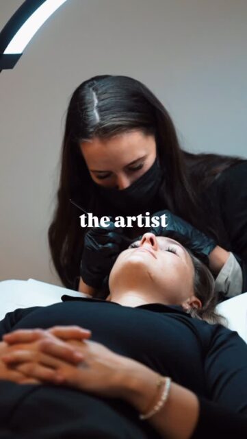 Elsker hvad jeg laver ❤️