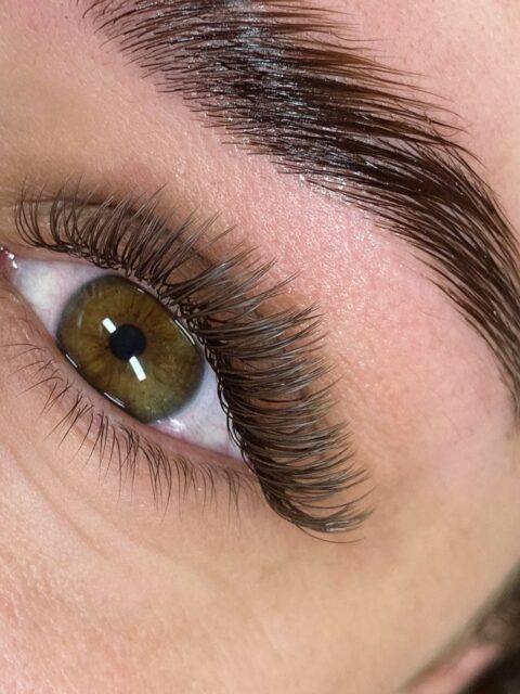 En collage af brune vipper 🤎 brune vipper bliver altid et hit når det er efterår 🍂🍁

Brune YY vipper i C curl 🍁

Brune flat lashes 🤎

Brune flat lashes 🍂

Brune YY vipper | cateye 🤎

Korte brune flat lashes 🤎 | 7-10mm

Brune YY vipper 🍁

Og jeg har selvfølgelig også brune vipper på 🤎 flat lashes | c curl | 7-10mm 🍂