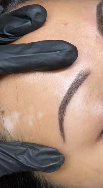 Skærmbillede 2025-11-27 kl. 09.45.42